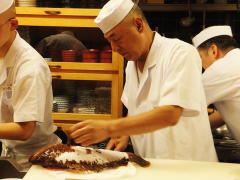 Â群¬»«¤¤Þ¤¹