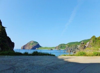 ̨����ü�����