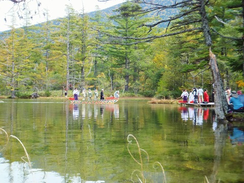 ¸æÁ¥¿À»ö¤â¤¤¤è¤¤¤è½ªÎ»¤Ç¤¹