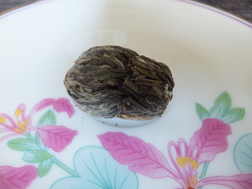 ���β���������