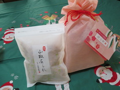 ���һ��񡡤���줪�ڻ�(�ߤ����黳�ս�����ܥ�����)