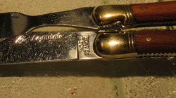 11¡¦¤¹¤°¤ì¤â¤Î¤Î¥Ê¥¤¥Õ¡õ¥Õ¥©¡¼¥¯