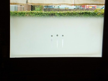 ¡É¤ª¤¬¤ï¡É¤Î¥Þ¡¼¥¯¤¬¹ï¤Þ¤ì¤¿¾Ë»Ò¸Í