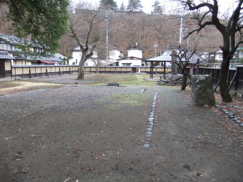 �ݻ������ϲ�����