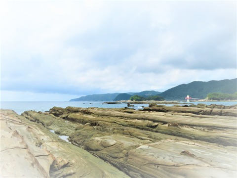 ε�����ߤ���󤯤�­������ۤ��ߤ���