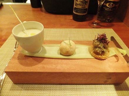 �����ܤǤ�