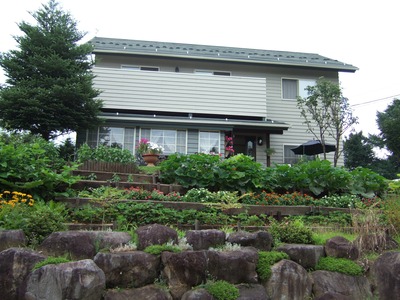 ���Ȥ�����