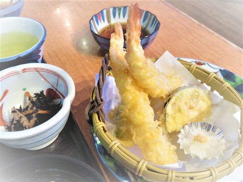 �礭�ʳ�Ϸ��ŷ�פ��