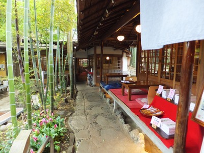 ���Τ���