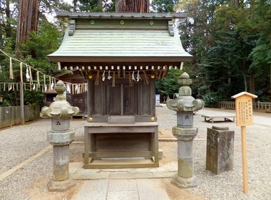 �ݼҡ���˼�ҤȻ��ķ�����