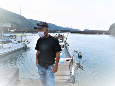 ³¤¤ÎÃË¡¢Á¥Ä¹