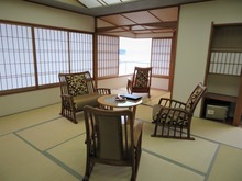 �Ȥ����γ�����