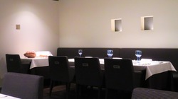 9¡¦Å¹Æâ¤ÎÍÍ»Ò