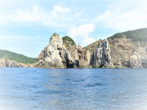 ´Ñ²»´ä¤ò¤¹¤®¤Æ¤¤¤¯