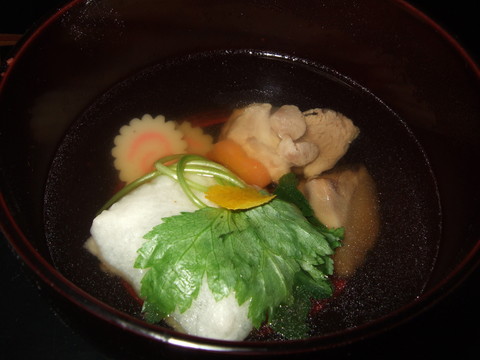 ��ö�θ滨��