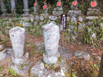 ����̤γ��ġ��������դΤ���