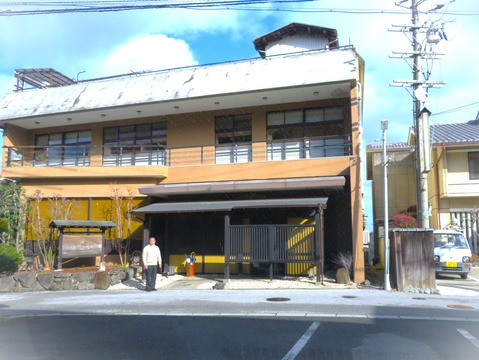 ⓪¤ª¸«Á÷¤ê¤¤¤¿¤À¤¤¤¿¥ª¡¼¥Ê¡¼¤È³ÁËܲ°