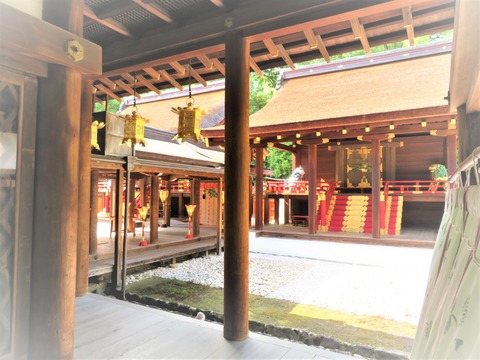 ¡²¼³û¿À¼Ò¡¦¾ºÅ»²ÇÒ