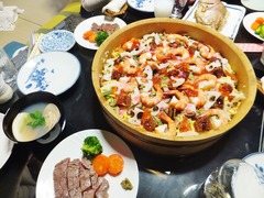 �����Τ��������Ǥ�