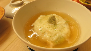 14¡¦¾ø¤·Êª¡¦¥Û¥¿¥Æ¤È¥¨¥Ó¤Î¤·¤ó¤¸¤ç¤¦