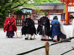 ����긢�ܻʡ��ܻʡ�ļ��