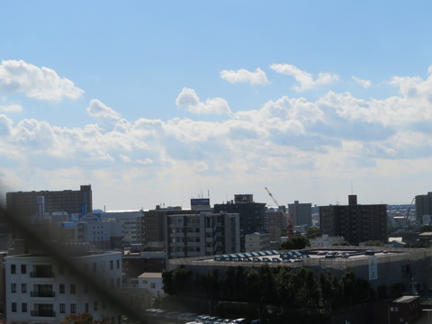 �;���ŷ��դ����¦���˾