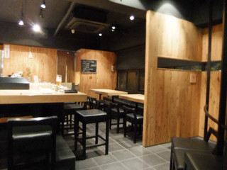 �ֺ������Υơ��֥���