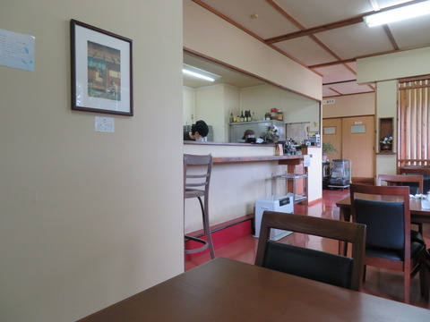 ¢°ìȬ¤½¤ÐŹÆâ