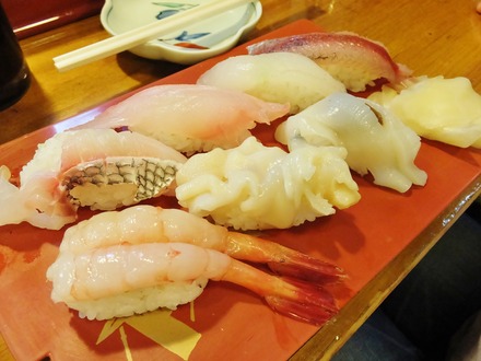 ���������Τ����ᰮ��