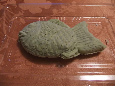 ���㤿���䤭�����㤢���