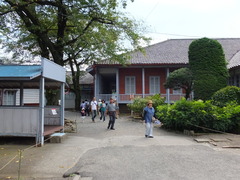 11���֥��ʴ�