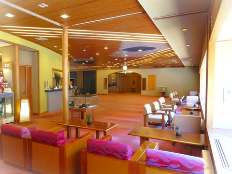 ⓪·Ä±À´Û¡¦¥í¥Ó¡¼