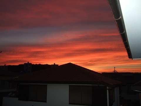 �Ե�̣��ͼ�Ƥ�