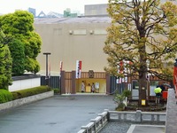 4��ʿ����¼��