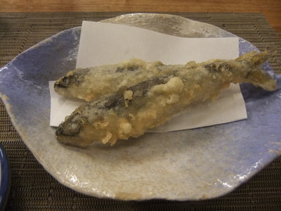 �����Ȥ�