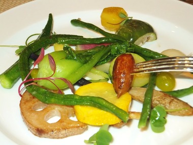 �������Ȫ���¤�������ߤ���