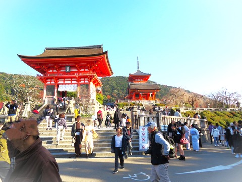 £°À¶¿å»û¡¦¿Î²¦Ìç¤È»°½ÅÅã