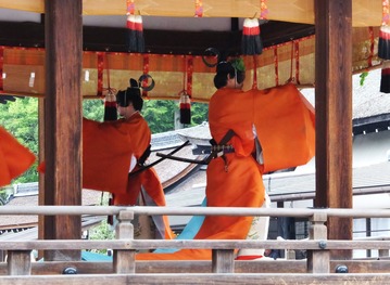 ��͡��ٲ���