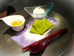 ¿å²Û»Ò¡¡ËõÃãÌ£¤·¤¤·¤¡¦ÎÓ¸é¤È¥·¥Ê¥â¥ó¥¸¥ã¥à¡¦¥½¥ë¥Ù