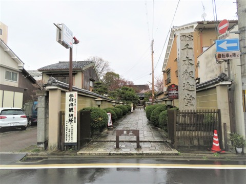 �����ܼ��Ʋ������