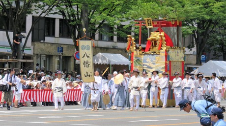 26��ȬȨ�������äƤ���