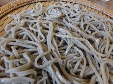 ¥³¥·¤¬¤·¤Ã¤«¤ê¡¢¤·¤Ã¤È¤ê´¶¤â¤¢¤ê¤Þ¤¹