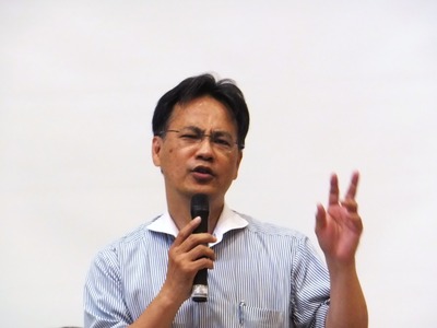 Á°ÇñÇîÀ¹»á