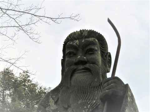 ������ŷ�ĤΤ���