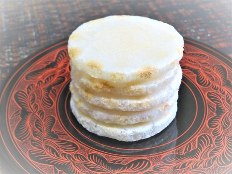 ¸æÃÓÀùÌß¡¡µµ²°ÎɱÊ