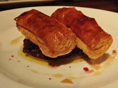 11���ե�������Υ��ơ�