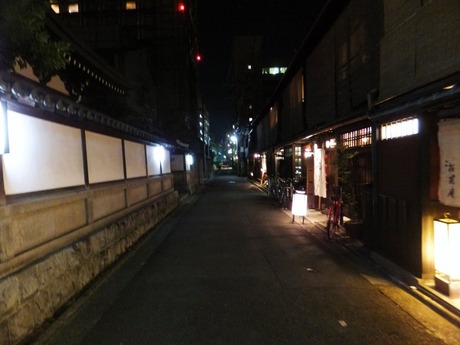 ²¡¤·¾®Ï©¤ÎÌë¤â¹¹¤±¤Æ