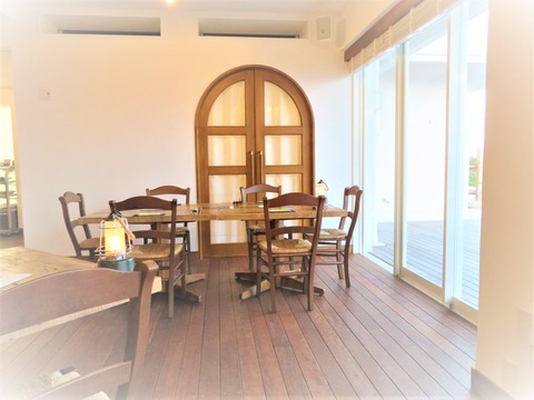 AzzurrissimoŹ��