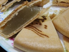 �Ƥ��п���ͮ���