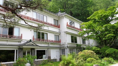 27��΢������ܴۤ�